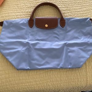 Longchamp bag